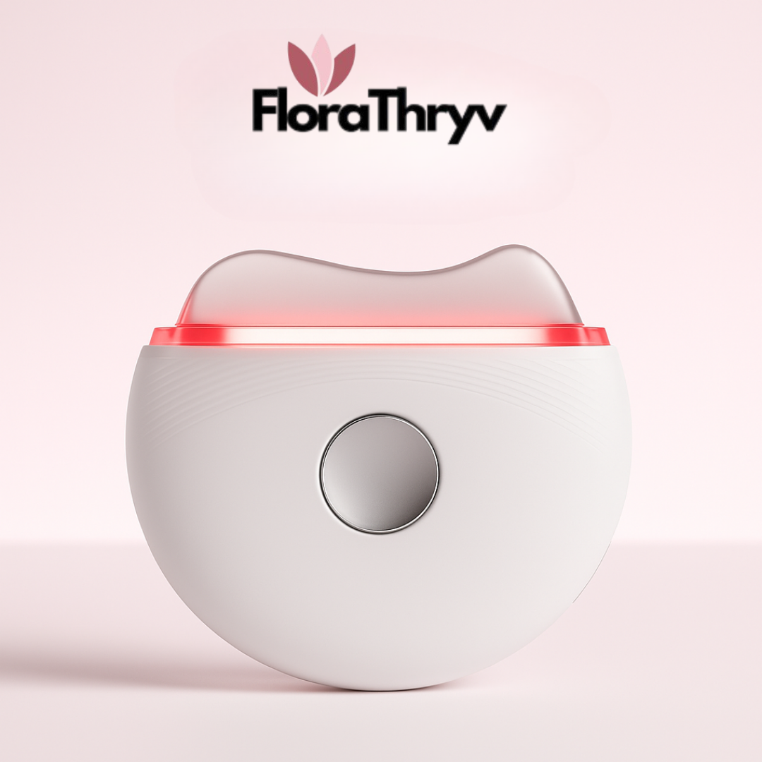 FloraThryv - LumiLift™ 2.0