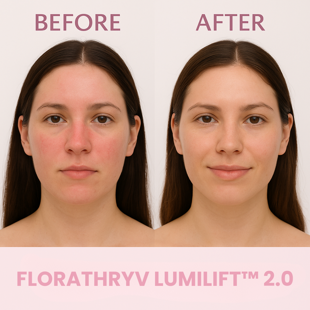 FloraThryv - LumiLift™ 2.0