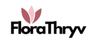 FloraThryv
