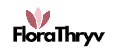 FloraThryv